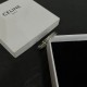 CELINE Celine latest product sure to sell out 2024SS earrings CELINE Celine latest product sure to sell out 2024SS earrings