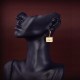CELINE Celine must be sold out☆Hurry up 2024SS earrings CELINE Celine must be sold out☆Hurry up 2024SS earrings
