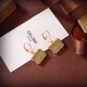 CELINE Celine must be sold out☆Hurry up 2024SS earrings CELINE Celine must be sold out☆Hurry up 2024SS earrings