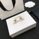 CELINE Celine Popular Sale 100% New 2024SS Earrings CELINE Celine Popular Sale 100% New 2024SS Earrings