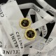 CELINE Celine Overseas Limited Model New 2024SS Earrings CELINE Celine Overseas Limited Model New 2024SS Earrings