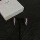 CELINE CELINE Stable summer new item 2024SS earrings CELINE CELINE Stable summer new item 2024SS earrings