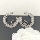 Essential items for spring 2024SS earrings CHANEL Essential items for spring 2024SS earrings CHANEL
