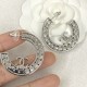Essential items for spring 2024SS earrings CHANEL Essential items for spring 2024SS earrings CHANEL