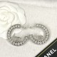 Essential items for spring 2024SS earrings CHANEL Essential items for spring 2024SS earrings CHANEL