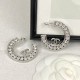 Essential items for spring 2024SS earrings CHANEL Essential items for spring 2024SS earrings CHANEL