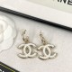 New Limited Very Beautiful Color 2024SS Earrings CHANEL CHANEL New Limited Very Beautiful Color 2024SS Earrings CHANEL CHANEL