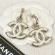 New Limited Very Beautiful Color 2024SS Earrings CHANEL CHANEL New Limited Very Beautiful Color 2024SS Earrings CHANEL CHANEL