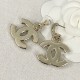 New Limited Very Beautiful Color 2024SS Earrings CHANEL CHANEL New Limited Very Beautiful Color 2024SS Earrings CHANEL CHANEL