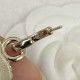 New Limited Very Beautiful Color 2024SS Earrings CHANEL CHANEL New Limited Very Beautiful Color 2024SS Earrings CHANEL CHANEL