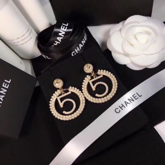 Latest ☆ Very popular ☆ Hot topic 2024SS earrings CHANEL CHANEL Latest ☆ Very popular ☆ Hot topic 2024SS earrings CHANEL CHANEL