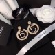 Latest ☆ Very popular ☆ Hot topic 2024SS earrings CHANEL CHANEL Latest ☆ Very popular ☆ Hot topic 2024SS earrings CHANEL CHANEL
