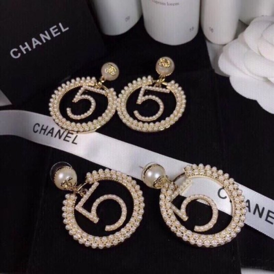 Latest ☆ Very popular ☆ Hot topic 2024SS earrings CHANEL CHANEL Latest ☆ Very popular ☆ Hot topic 2024SS earrings CHANEL CHANEL