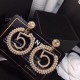 Latest ☆ Very popular ☆ Hot topic 2024SS earrings CHANEL CHANEL Latest ☆ Very popular ☆ Hot topic 2024SS earrings CHANEL CHANEL