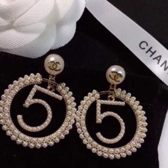 Latest ☆ Very popular ☆ Hot topic 2024SS earrings CHANEL CHANEL Latest ☆ Very popular ☆ Hot topic 2024SS earrings CHANEL CHANEL