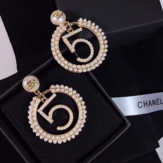 Latest ☆ Very popular ☆ Hot topic 2024SS earrings CHANEL CHANEL Latest ☆ Very popular ☆ Hot topic 2024SS earrings CHANEL CHANEL