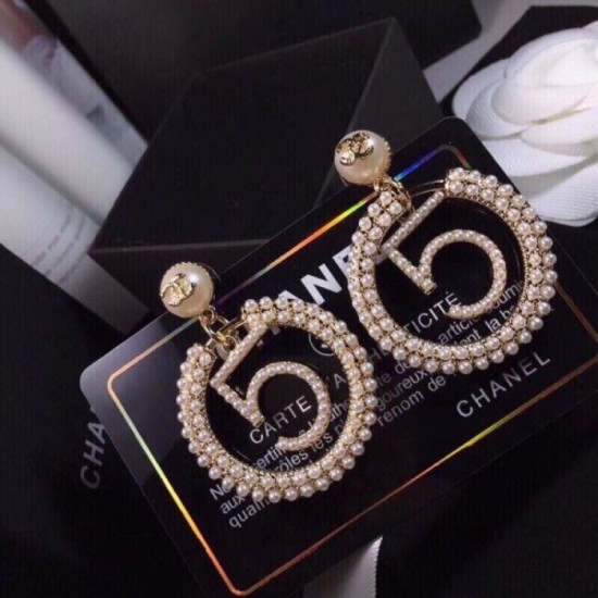 Latest ☆ Very popular ☆ Hot topic 2024SS earrings CHANEL CHANEL Latest ☆ Very popular ☆ Hot topic 2024SS earrings CHANEL CHANEL