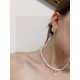 New Limited Gorgeous Cute 2024SS Earrings CHANEL CHANEL New Limited Gorgeous Cute 2024SS Earrings CHANEL CHANEL
