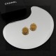 New Limited Gorgeous Cute 2024SS Earrings CHANEL CHANEL New Limited Gorgeous Cute 2024SS Earrings CHANEL CHANEL