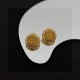 New Limited Gorgeous Cute 2024SS Earrings CHANEL CHANEL New Limited Gorgeous Cute 2024SS Earrings CHANEL CHANEL