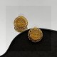 New Limited Gorgeous Cute 2024SS Earrings CHANEL CHANEL New Limited Gorgeous Cute 2024SS Earrings CHANEL CHANEL