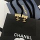 2024SS earrings CHANEL that will make you look stylish 2024SS earrings CHANEL that will make you look stylish