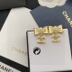 2024SS earrings CHANEL that will make you look stylish 2024SS earrings CHANEL that will make you look stylish