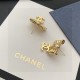 2024SS earrings CHANEL that will make you look stylish 2024SS earrings CHANEL that will make you look stylish