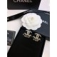 2024SS earrings that have a presence every season CHANEL 2024SS earrings that have a presence every season CHANEL