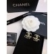 2024SS earrings that have a presence every season CHANEL 2024SS earrings that have a presence every season CHANEL
