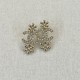 Popular tops this spring/summer 2024SS earrings CHANEL CHANEL Popular tops this spring/summer 2024SS earrings CHANEL CHANEL