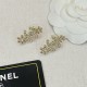Popular tops this spring/summer 2024SS earrings CHANEL CHANEL Popular tops this spring/summer 2024SS earrings CHANEL CHANEL