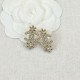 Popular tops this spring/summer 2024SS earrings CHANEL CHANEL Popular tops this spring/summer 2024SS earrings CHANEL CHANEL