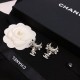 Great value for this season 2024SS earrings CHANEL CHANEL Great value for this season 2024SS earrings CHANEL CHANEL
