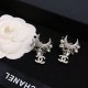 Great value for this season 2024SS earrings CHANEL CHANEL Great value for this season 2024SS earrings CHANEL CHANEL