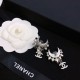 Great value for this season 2024SS earrings CHANEL CHANEL Great value for this season 2024SS earrings CHANEL CHANEL