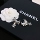 Great value for this season 2024SS earrings CHANEL CHANEL Great value for this season 2024SS earrings CHANEL CHANEL