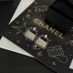 Most popular product 2024SS earrings CHANEL