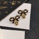 New 2024SS earrings that are extremely popular CHANEL New 2024SS earrings that are extremely popular CHANEL