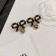 New 2024SS earrings that are extremely popular CHANEL New 2024SS earrings that are extremely popular CHANEL