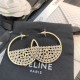 New colors in fashion 2024SS earrings CHANEL CHANEL New colors in fashion 2024SS earrings CHANEL CHANEL