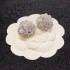 Continuing trends in spring and summer 2024SS earrings CHANEL