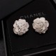 Continuing trends in spring and summer 2024SS earrings CHANEL Continuing trends in spring and summer 2024SS earrings CHANEL