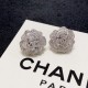 Continuing trends in spring and summer 2024SS earrings CHANEL Continuing trends in spring and summer 2024SS earrings CHANEL