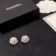 Continuing trends in spring and summer 2024SS earrings CHANEL Continuing trends in spring and summer 2024SS earrings CHANEL