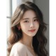Popular item for spring/summer 2024SS earrings CHANEL Popular item for spring/summer 2024SS earrings CHANEL