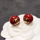 Popular item for spring/summer 2024SS earrings CHANEL Popular item for spring/summer 2024SS earrings CHANEL