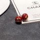 Popular item for spring/summer 2024SS earrings CHANEL Popular item for spring/summer 2024SS earrings CHANEL