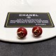 Popular item for spring/summer 2024SS earrings CHANEL Popular item for spring/summer 2024SS earrings CHANEL