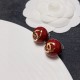 Popular item for spring/summer 2024SS earrings CHANEL Popular item for spring/summer 2024SS earrings CHANEL
